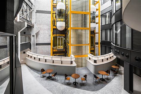 Factory Interior Design 的图像结果