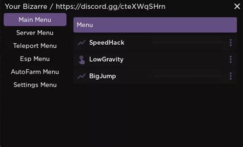 Image result for YBA Hacks Script 1 Fo