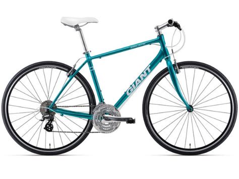 Giant – Giant Escape R3 – ChooseMyBicycle