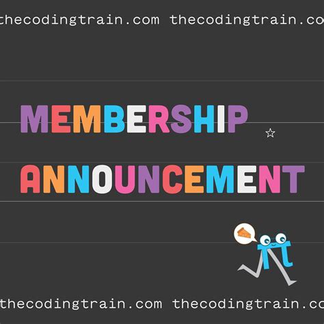 Image result for The Coding Train 7.1 Processing Program