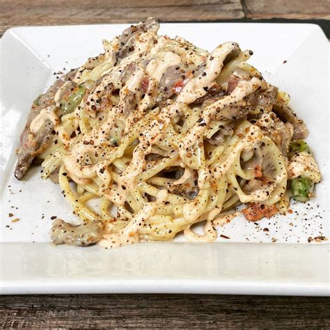 O'Charley's Restaurant & Bar menu in Marion, Illinois, USA