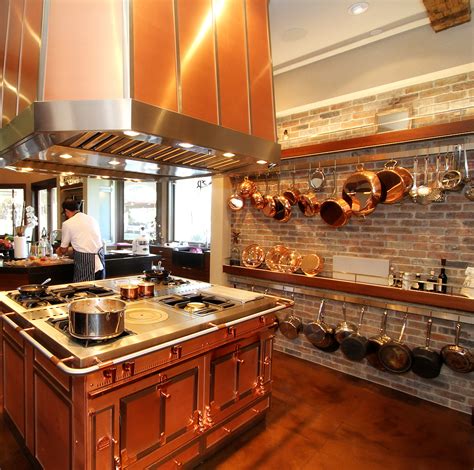 Building Construction Group | Luxury Homes | Hilltop Residence ...