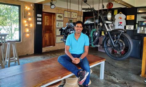 'Never say never' -says Sharath Kamal on the possibility of a sixth ...