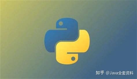 About Python 的图像结果