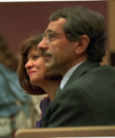 Photos: Kent’s killers; Then-Now – Sun Sentinel