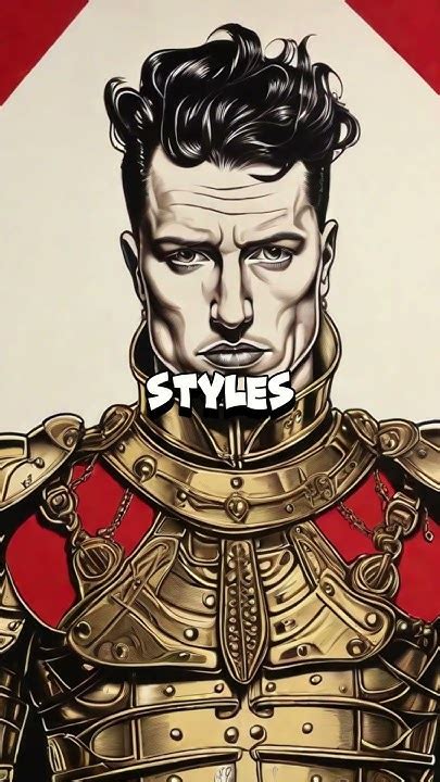 Image result for Famous Cod Piece