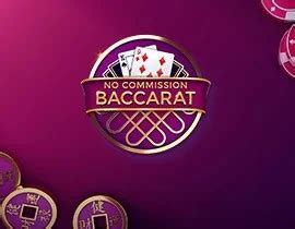 Strategies Behind kerala lottery chart result Revealed