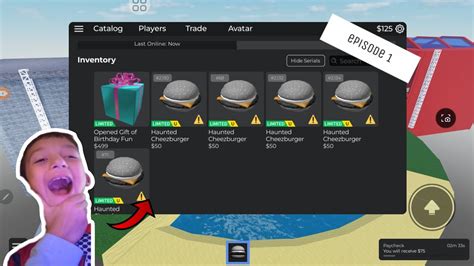 Image result for Trade Simulator Script Pastebin