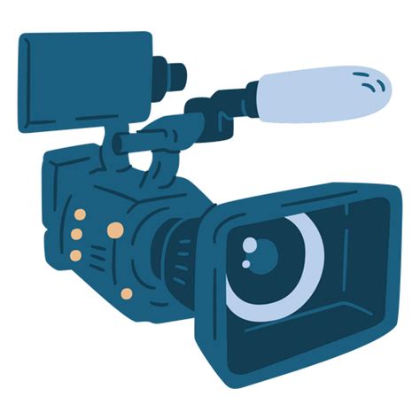 Free video cameras clipart, Download Free video cameras clipart png ...