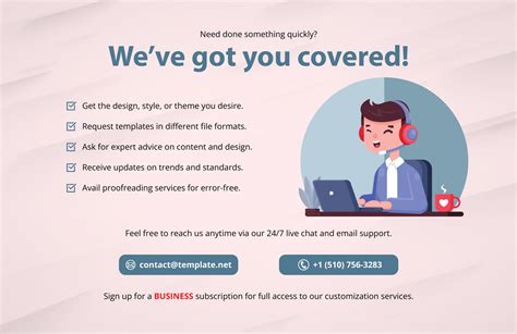 Business Plan Outline 的图像结果