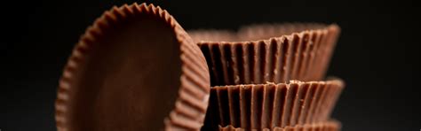 Moddy's Confectionery Pvt. Ltd – Moddy's Confectionery Pvt. Ltd