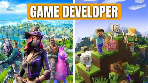 Image result for Games Developed