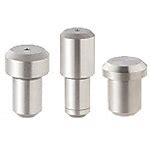 MISUMI brand Locating Pins configure & order | MISUMI India