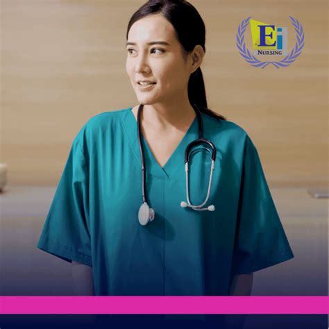 Image result for Accelerated Nursing Program Requirements