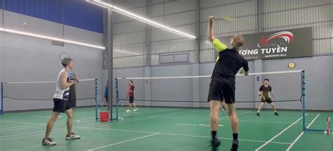 Forehand Smash Badminton 的图像结果