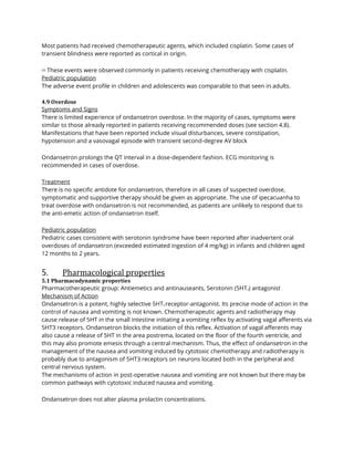 Ondansetron Oral Solution IP 2mg-5ml Manufacturers, Suppliers in India.pdf