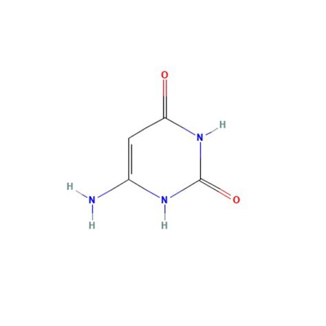 Products | B. J. Corporation - Fine & Specialty Chemicals