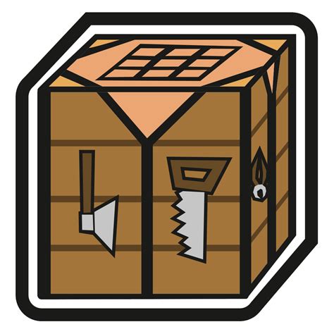 Image result for Content Tweaker Mod Minecraft