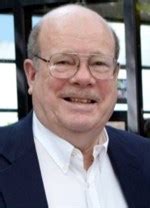 Macon, GA Obituaries Online | Find Macon Obituaries