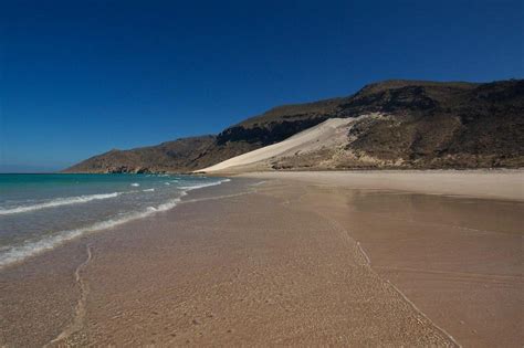 DELISHA BEACH (2026) All You Need to Know BEFORE You Go (with Reviews ...