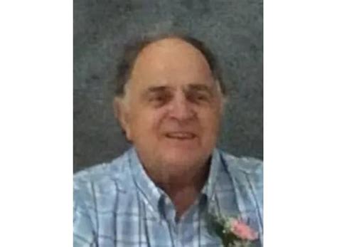 James R. Foreman Obituary (2025) - Myerstown, PA - Grose Funeral Home, Inc.