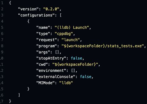Exemple Variable If Py vs Code 的图像结果