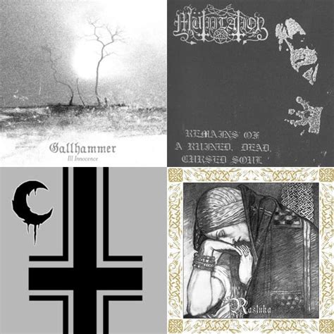 Image result for Nitheful Discogs