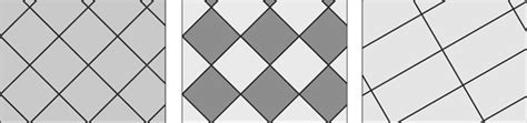 Image result for Diagonal Tile Layout