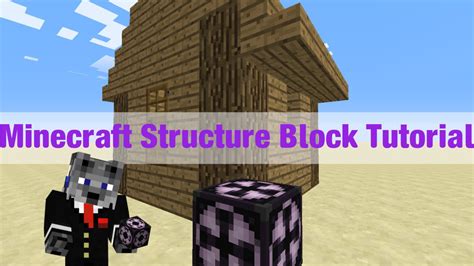 Minecraft Structures Tutorial 的图像结果