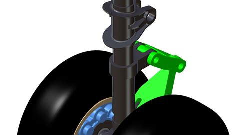 Image result for CATIA Basics