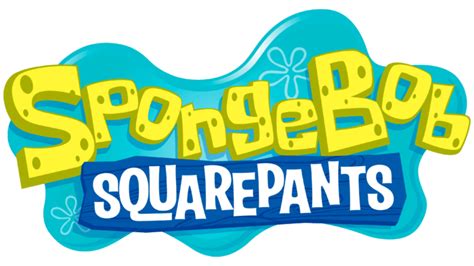 Image result for Spongebob Logo