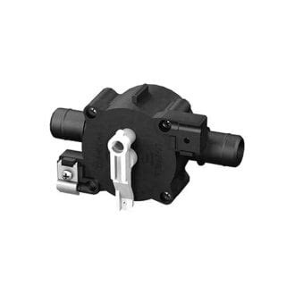 Image result for Flow-Rite Valve Repair