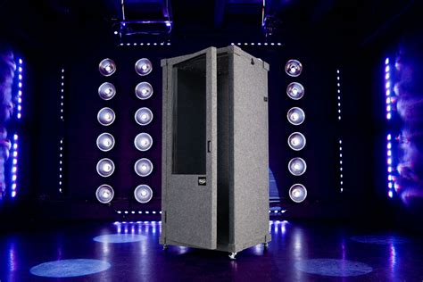 Image result for Mobile Recording Booth