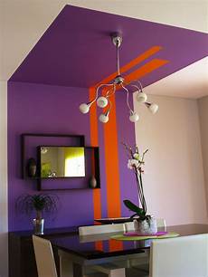 peinture pour plafond peinture mur plafond cosy future home peinture pour plafond peinture mur plafond cosy future home