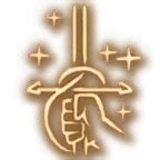 Pact of the Blade: Rapier - bg3.wiki