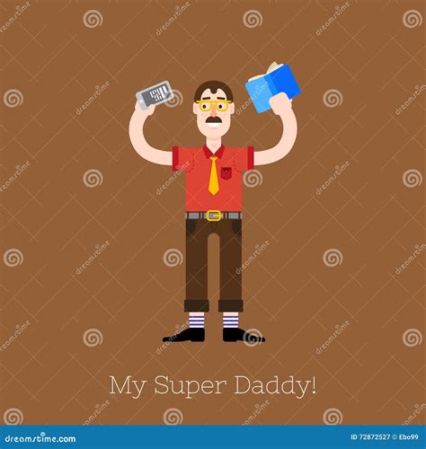 Busy Man Cartoon 的图像结果