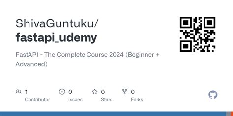 Fastapi Tutorial 19-Hour 的图像结果