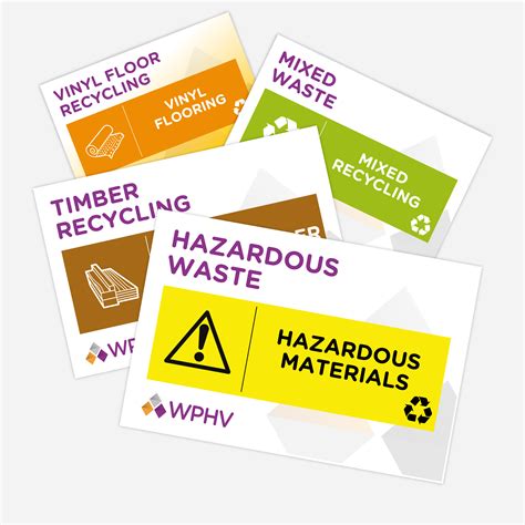 Skip Sign 的图像结果