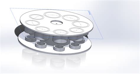 electromagnetism - Design of permanent magnet generator - Electrical Engineering Stack Exchange