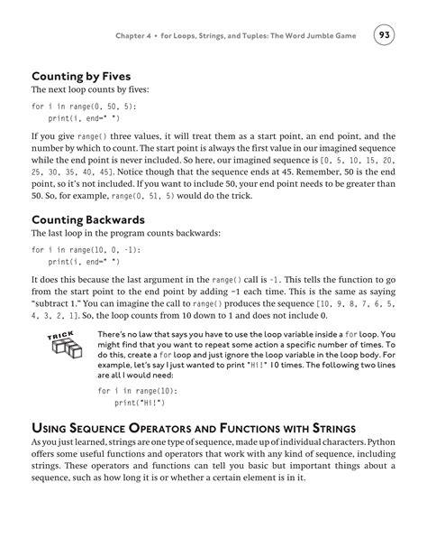 Image result for Python Programming for Absolute Beginner PDF