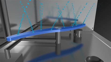 Image result for Force Motion Energy PNG