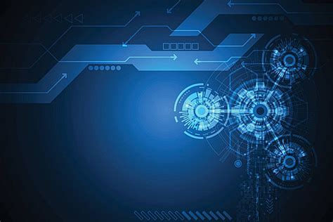 Background for Computer Presentation 的图像结果