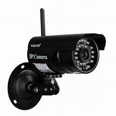 wireless outdoor security hd 720p wireless outdoor security ip wifi ir vision wireless outdoor security hd 720p wireless outdoor security ip wifi ir vision
