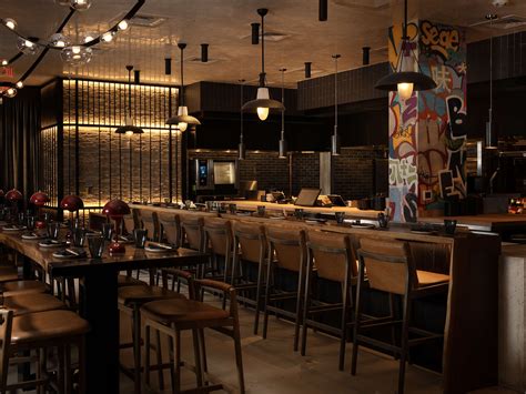 Restaurant Miami 的图像结果