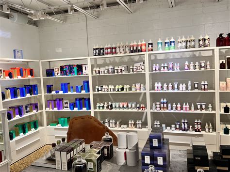 Shop — The Songbird Society