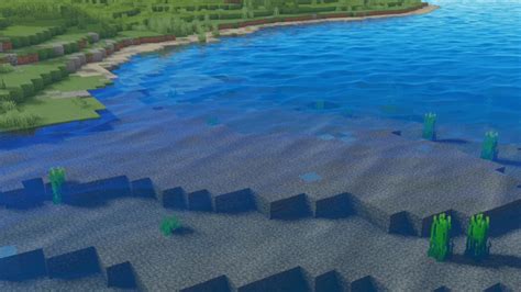 Image result for 1.8.9 Shaders for MC Java