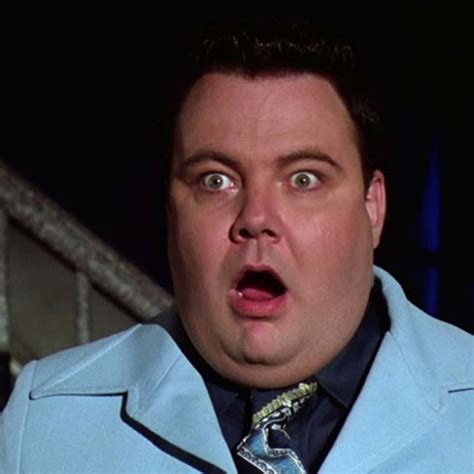 Actors in the Most Tim Burton Movies