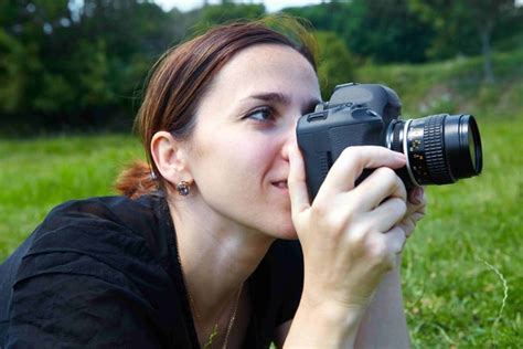 Example No Background 的图像结果