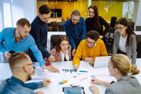 Image result for Learning Engineering