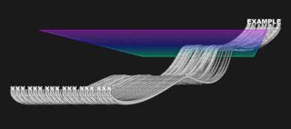 Image result for DNS Server Address Example